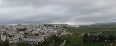paisaje paisaje