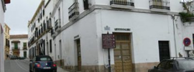 panaderia panaderia