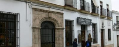 peluqueria peluqueria