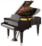 piano-2