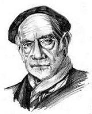 piobaroja piobaroja