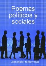 portada poemas politicos y sociales