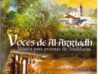presentaciondisco