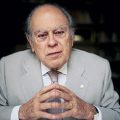 pujol