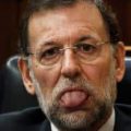rajoybarcenas