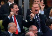 rajoyenelfutbol