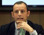 rosell