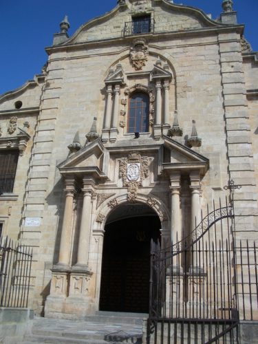 santacecilia1 santacecilia1