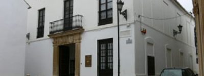santateresa01 santateresa01