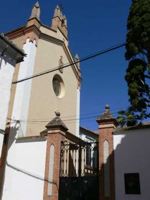 santateresa2 santateresa2