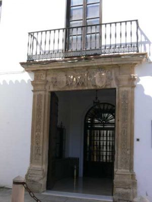 santateresa3 santateresa3