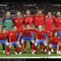 seleccionprimas