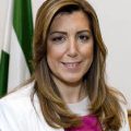 susanadiaz