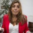 susanadiazcontentasmall