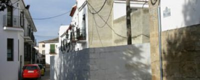 tallaadolfo tallaadolfo