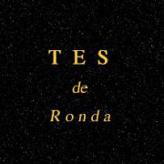tessolidaridad