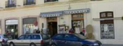 torelli torelli