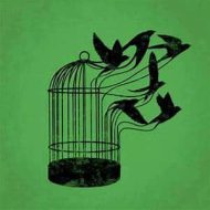 versos libres versos libres