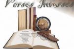 versosinversos versosinversos
