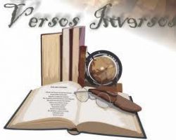 versosinversos versosinversos