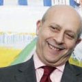 wert