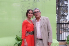 03-IMG_6103
