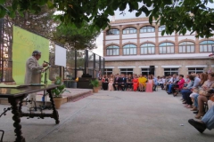13-IMG_6113