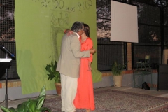 23-IMG_6123