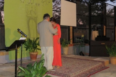 24-IMG_6124
