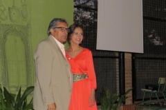 25-IMG_6125