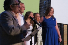 27-IMG_6127