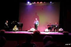 Homenaje a Ortega 1