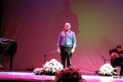 Homenaje a Ortega 2