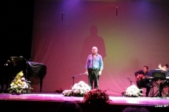 Homenaje a Ortega 3