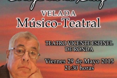 Homenaje a Ortega 6