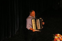 P1010003