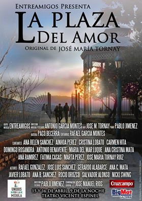 cartel