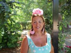 img_4666 img_4666