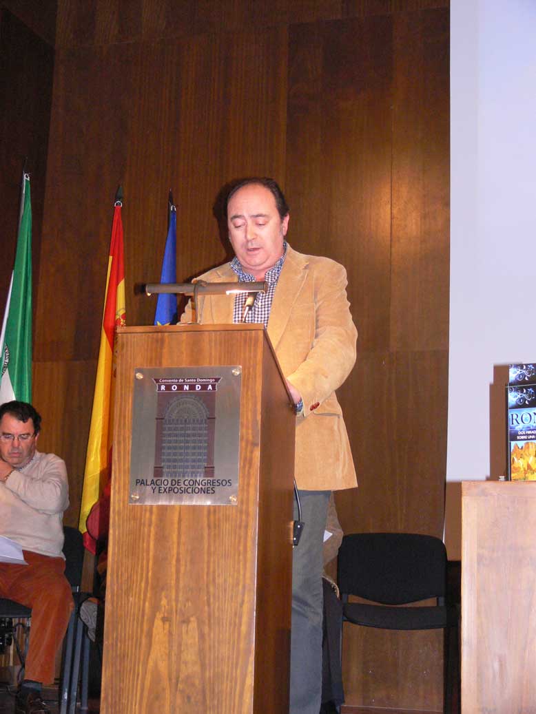 JuanAntonio-large