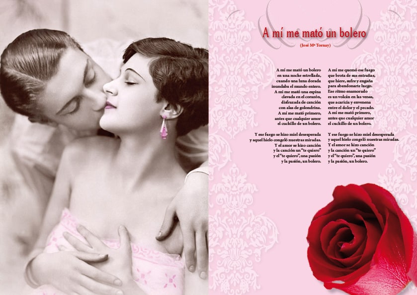 libretobolerojpg_web8