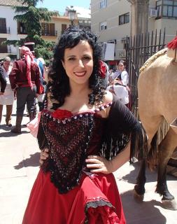 anabelensmall