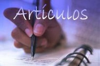 articulos
