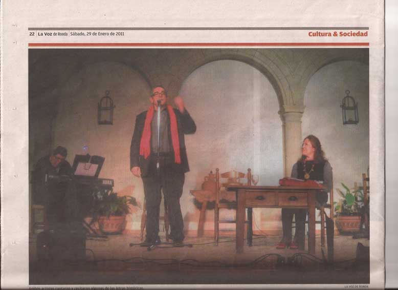 coplaprensa1