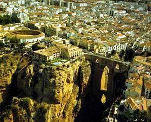 elturismoenronda-large