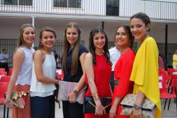graduacionsmall-2015