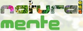 naturalmente naturalmente