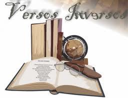 versosinversos versosinversos
