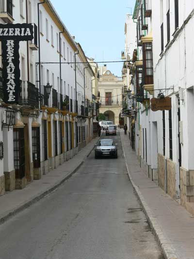del-rosario
