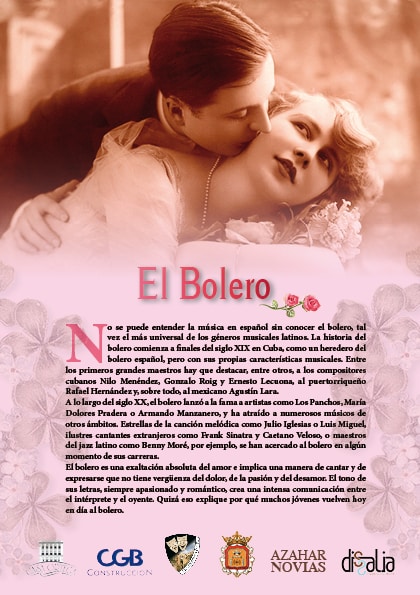 libretobolerojpg_web9