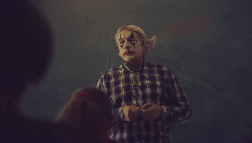 Payaso